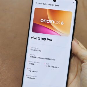 gen-h-z7582020913064_c397b561e5972563baa90604c2dfec7c