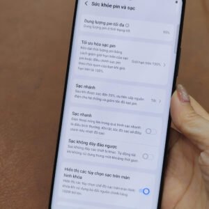 gen-h-z7582020914288_b26024b1a89edee3d3b867edbb4a9ab9