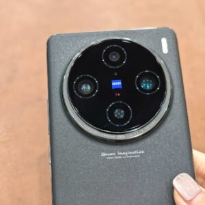 gen-h-z7582020917309_a92e0c112e2774914e4f8629bf4c2119