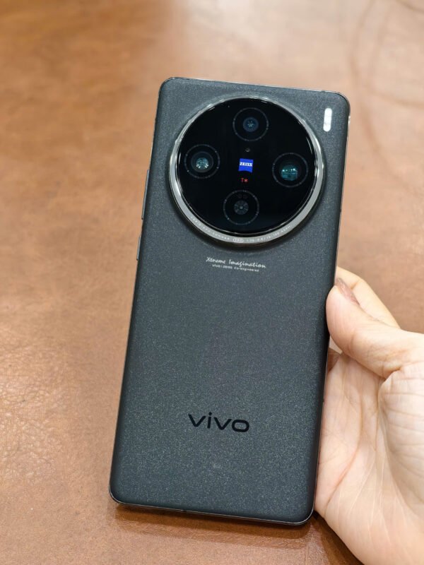 gen-h-z7582030344266_468b61314613417cb3acde3ffef192e4