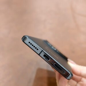 gen-h-z7582030345578_6101e4a21e91991032f4a63a26d7906e