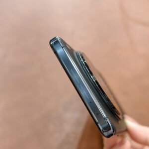 gen-h-z7582030345786_55acfd649893a5dea19aac33e31c389f