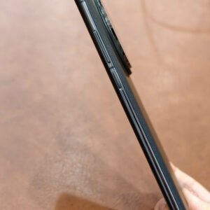 gen-h-z7582030348678_8c5d990a9afca3c6a90c6bce9fa74802