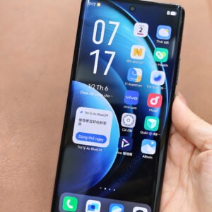 gen-h-z7582030350403_c12324350b04fa959bf9d49ad97985d6