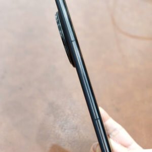 gen-h-z7582030355038_b7da1746376d8e8cbed01b2f20b8bca5