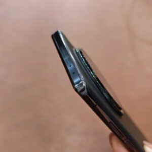 gen-h-z7582030358443_11d5ed1a356f19c564cdfb0aaae0a918