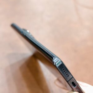 gen-h-z7582030358589_a6a8a2483943045d0ed6428e009a071f