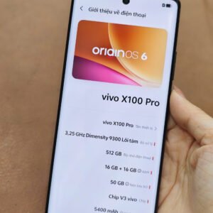 gen-h-z7582030363437_bf532ba24393c149cbfb51f8221eda90