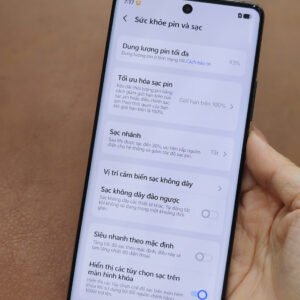 gen-h-z7582030365619_2195d5e731092cf9503a0d205c0f07ef