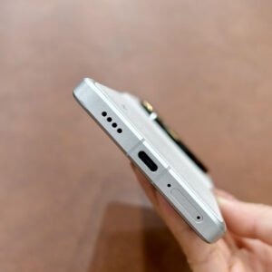 gen-h-z7582036658435_b84c0ecb926c8e5ce59e92b458f8bfcb