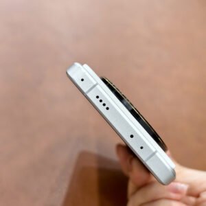 gen-h-z7582036660012_fbc556800c0e82af4ca16355210b6dbc