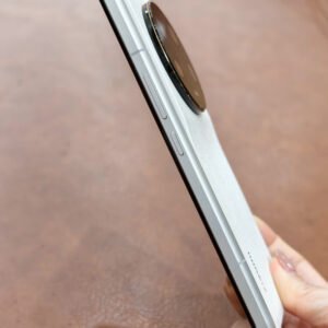 gen-h-z7582036661868_7483b65e3f9910ac1328d261f913fec2