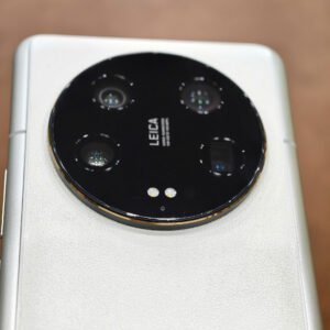 gen-h-z7582036665666_b4afa346d4af4d198c60700a86cb5ed2