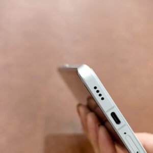 gen-h-z7582036670593_e9a60ce07483730ec8c9c99a4cc1bf18