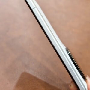 gen-h-z7582036671785_3787594bfb3e075480a0d87630015448