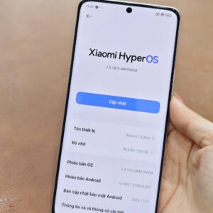 gen-h-z7582036675069_96a7c1378ccee9284ba7fa74c7e3cb5a