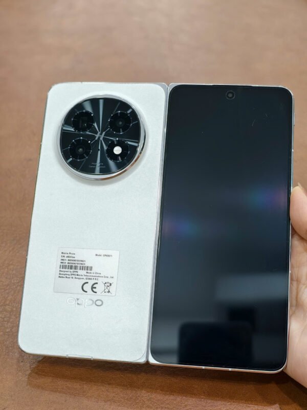 gen-h-z7582045686214_80cedf45f620d212ebe5d6fab85b1724