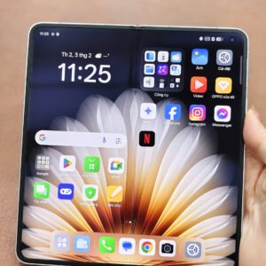 gen-h-z7582045687435_e79054046c99fd17603245ee25584fd3