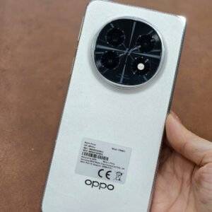 gen-h-z7582045691518_84725ff907ef35a0dfdb7728d120b747