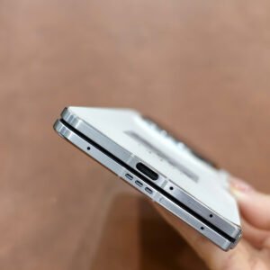 gen-h-z7582045692074_91a614797395e65f0e917a76bddc73e8