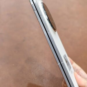 gen-h-z7582045694161_cf669c8a711508d9d9cca46dd628a308