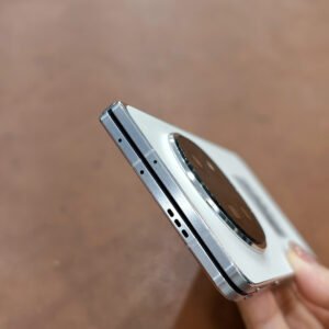 gen-h-z7582045697686_00d2dace6bfd62a2cbbded9bbe0d0160