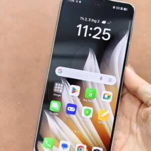 gen-h-z7582045700611_922b25cd28ba7f7c5fac637d3cf3d5eb