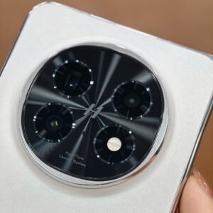 gen-h-z7582045703777_51b34eb922368585f2f56dc70111d056