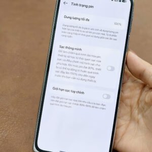 gen-h-z7582045708091_3ccc68d3a2591215d498423ff1be2f72