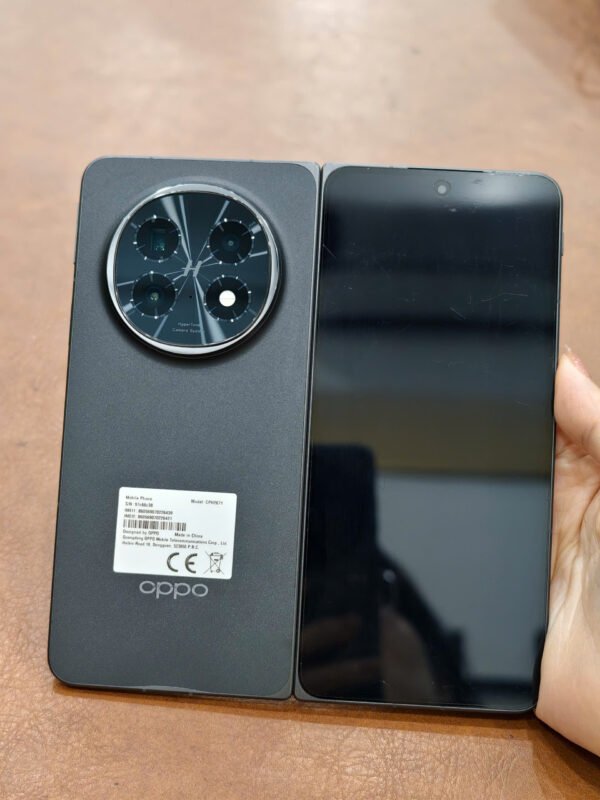 gen-h-z7582046675330_a8a14ed86b930bc8d1ef02b19732f4a0