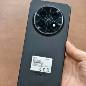 gen-h-z7582046681598_8f33fbcf1bc7522197e93adb2dd60233