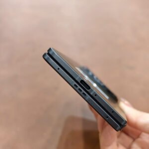 gen-h-z7582046684032_32290abe00b652fa20c6a3f125fd4d47