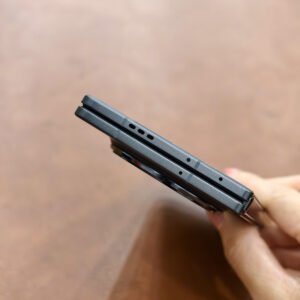 gen-h-z7582046690278_1d154858a6be8820ff55aacb6262ccdd