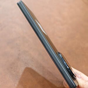 gen-h-z7582046691667_a2e298e23c3d5c22664aa56bde13a193