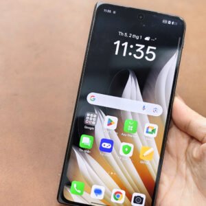 gen-h-z7582046696868_0c8e18e5727924b37fe2a65cd02995b6