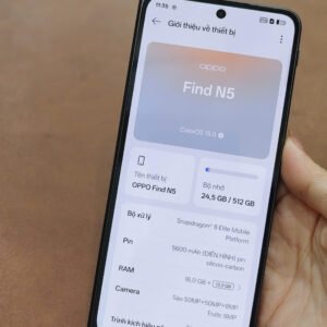 gen-h-z7582046697330_613485d19212e1c0b45ed8b3c7ac69d1