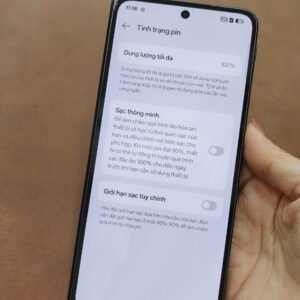 gen-h-z7582046699427_72991a9c4025b40f5f8d0bfa25244f66