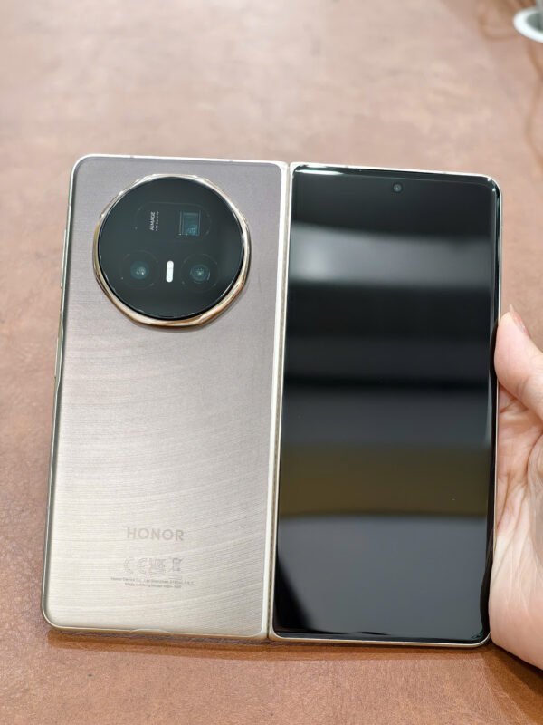 gen-h-z7582053217595_a740d390945d9cce1310d24354461316