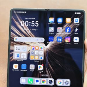 gen-h-z7582053220470_ce70d935f27bb0762932b377eac9a04b