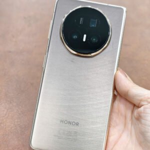 gen-h-z7582053223475_ed95a68513c0a21e208986c864929217