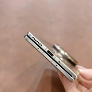 gen-h-z7582053226791_c64f232145559755db50c9e056ced2b5