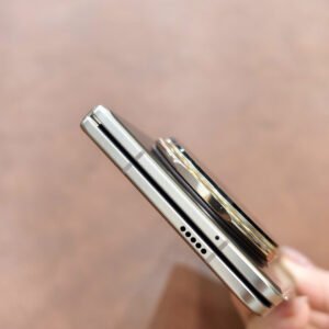 gen-h-z7582053233412_5e5358feed25a3af0f0fa274d6f61996