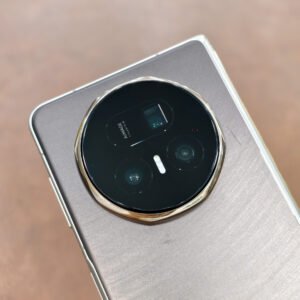 gen-h-z7582053236646_79b10ad9755a80a54b05561d040cc9b5