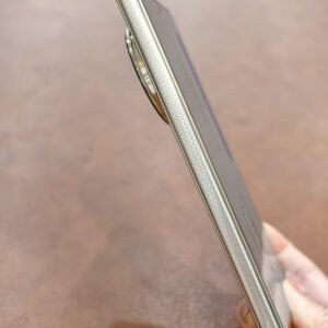 gen-h-z7582053239228_e44fc5ffc64d46fb40cb4e1e8eb8e4ed