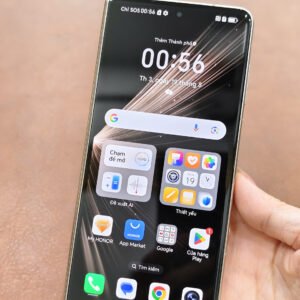 gen-h-z7582053241074_cfeddd2737eaec0aba347c4c176ba2cd