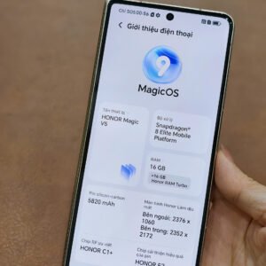 gen-h-z7582053244912_ec7da1c2feb53036a5a492679e15fefd