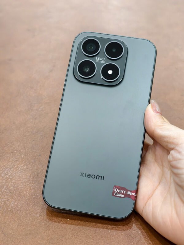 gen-h-z7582061434713_4406c2e547557a196aee5670e65c765f