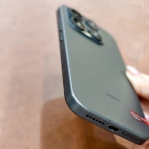 gen-h-z7582061437116_d69b7e7244a3f8ca7b011ffaf2a2eba4