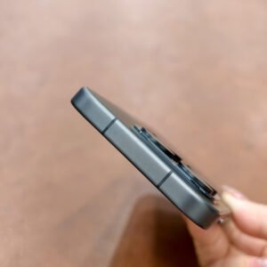 gen-h-z7582061441483_b89ba5738f7c3de67fd042508e26d100