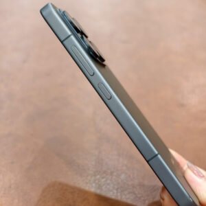 gen-h-z7582061445913_94978522bd4705e11db106eecb1c8f8d